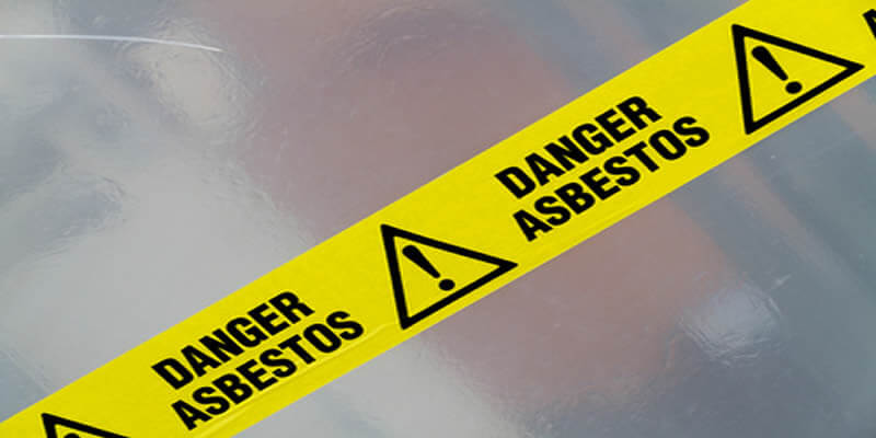 asbestos removal manchester northwest